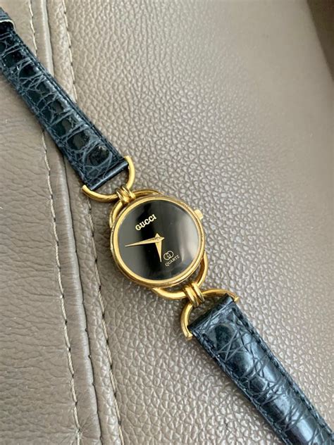 buy gucci watch canada|buy gucci online canada.